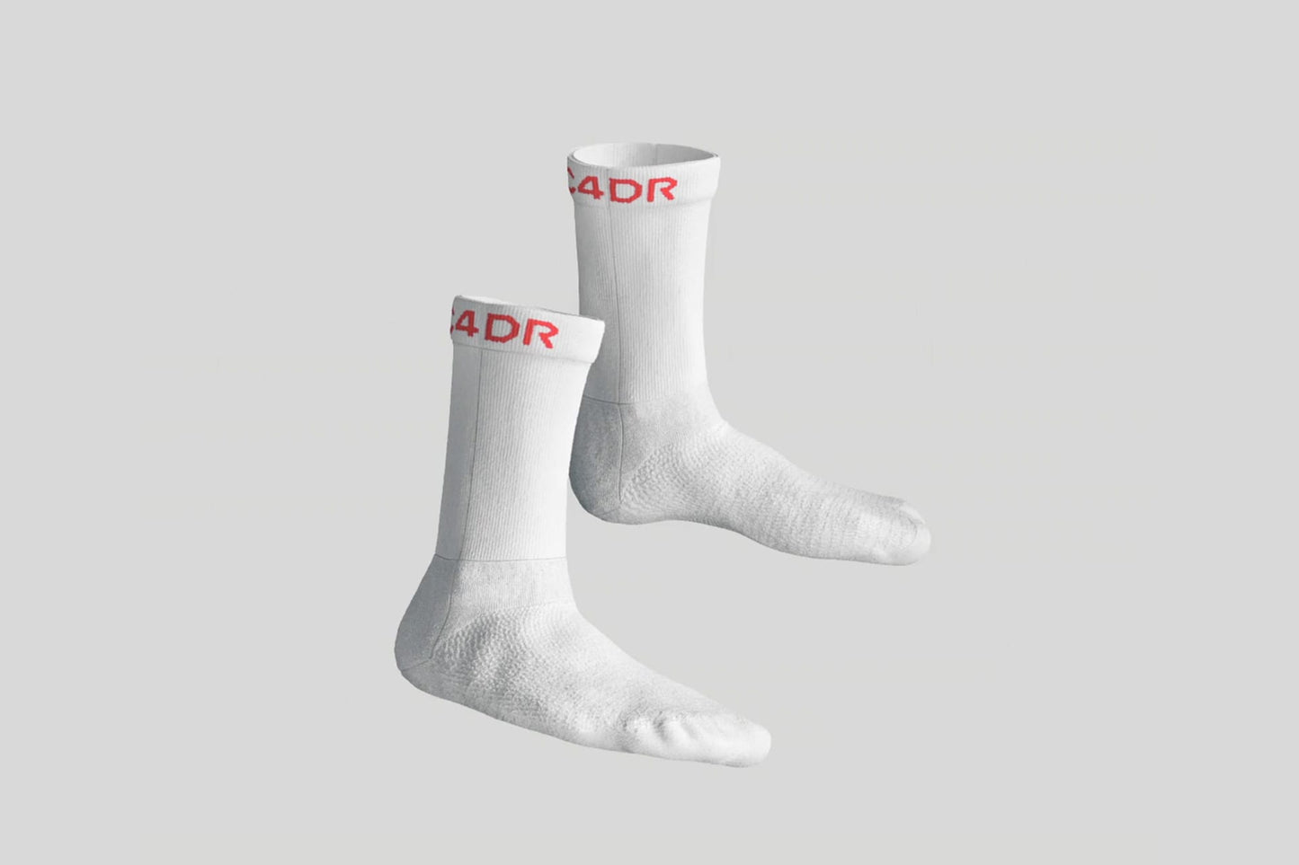 C4DR-Socks