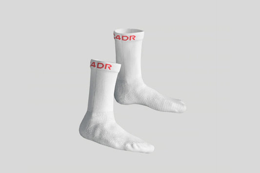 C4DR-Socks