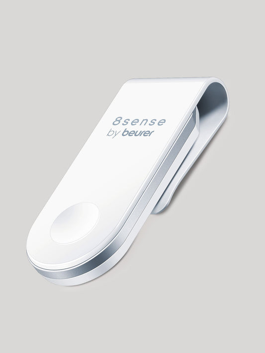 integrierbarer Haltungssensor PC100 für eine gesunde Körperhaltung