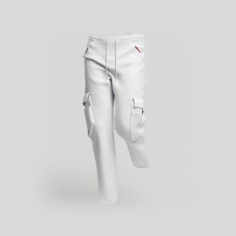 C4DR-Pants