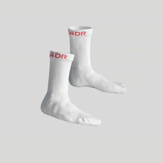 C4DR-Socks