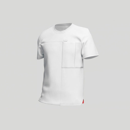 C4DR-Tee